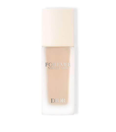 blush dior primor|Dior forever velvet veil primer.